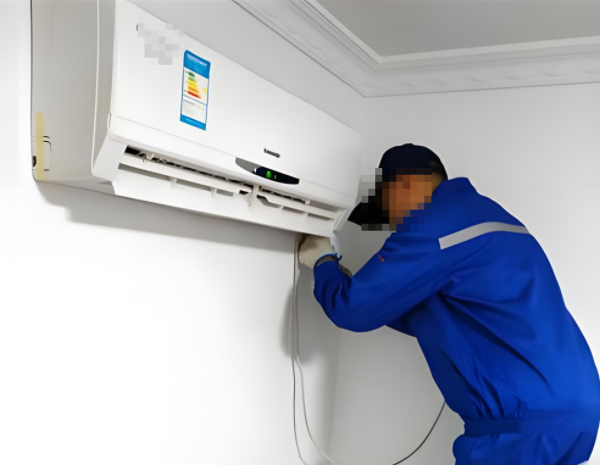 大冶空调养护价格